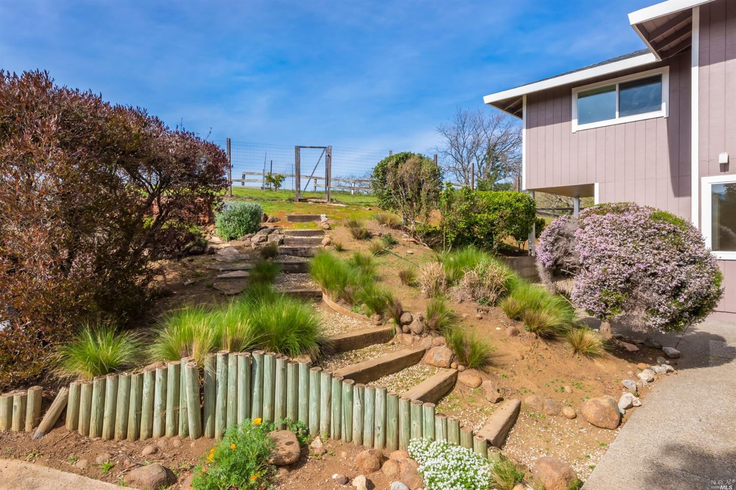 104 Bryan Drive Novato, CA 94945 - Photo 35 of 38