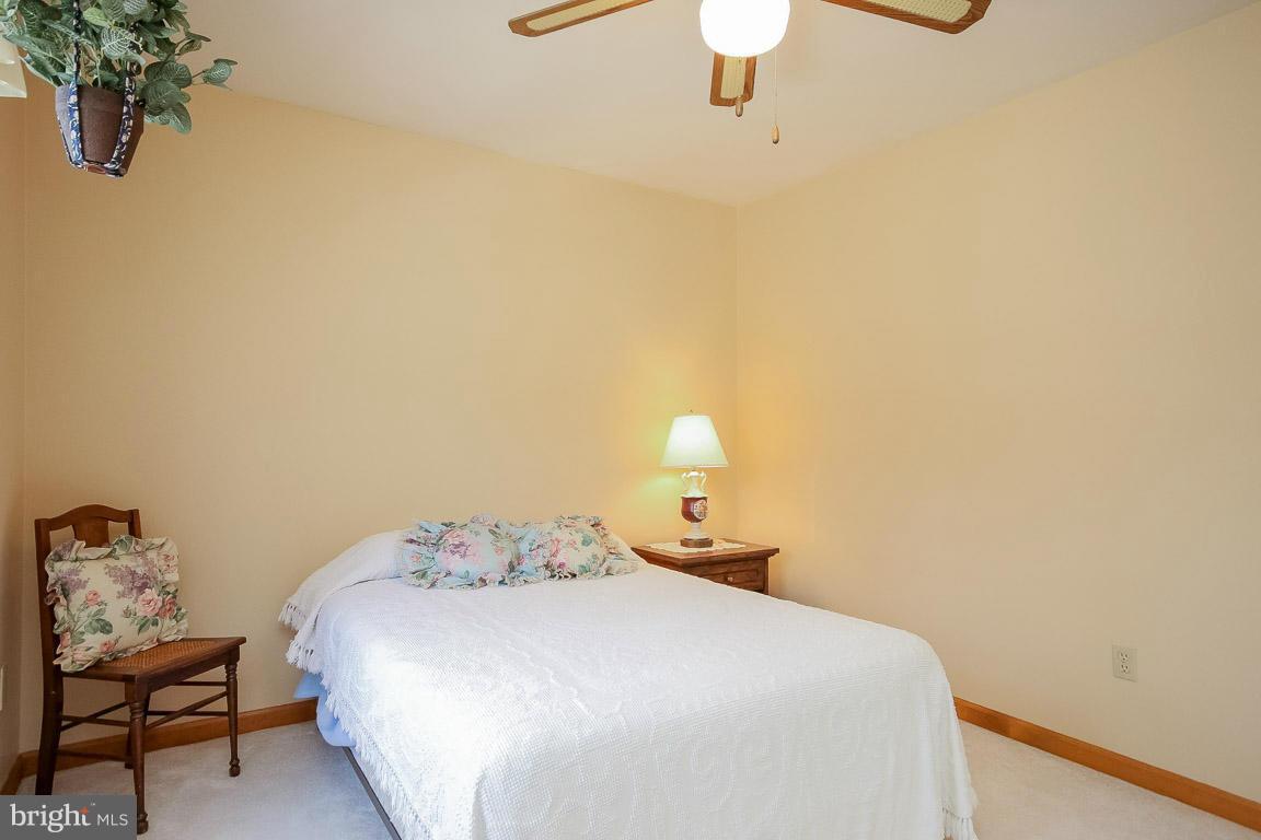 7317 Hidden Brook Road Orange, VA 22960 - Photo 12 of 17 Bedroom