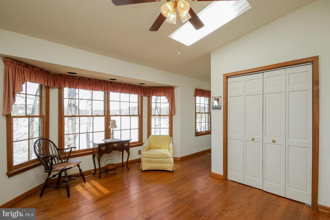 7317 Hidden Brook Road Orange, VA 22960 - Photo 7 of 17 Interior (General)
