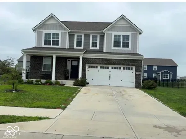 $529,900 | 15306 Dawn Run Drive, Fishers, IN 46040