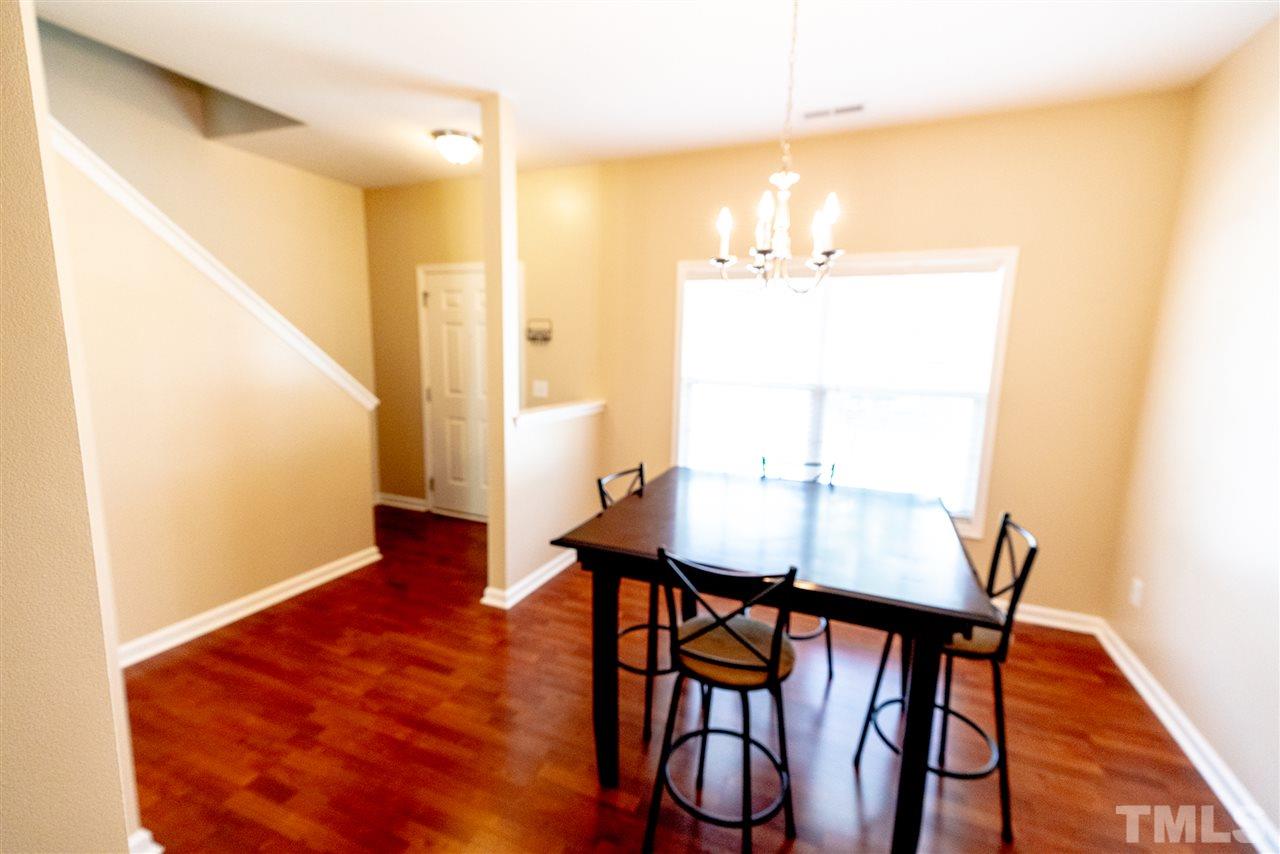3701 Madeline Way Raleigh, NC 27610 - Photo 2 of 17 Gallery Image 2