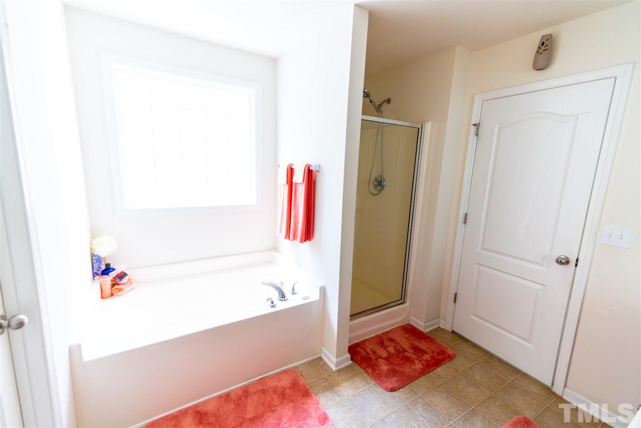 3701 Madeline Way Raleigh, NC 27610 - Photo 11 of 17 Gallery Image 11