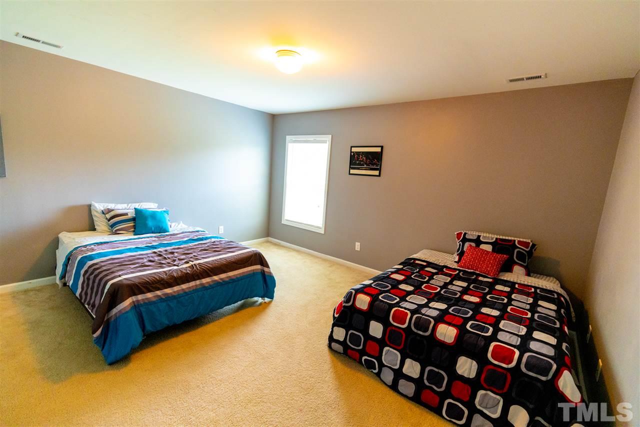 3701 Madeline Way Raleigh, NC 27610 - Photo 12 of 17 Gallery Image 12