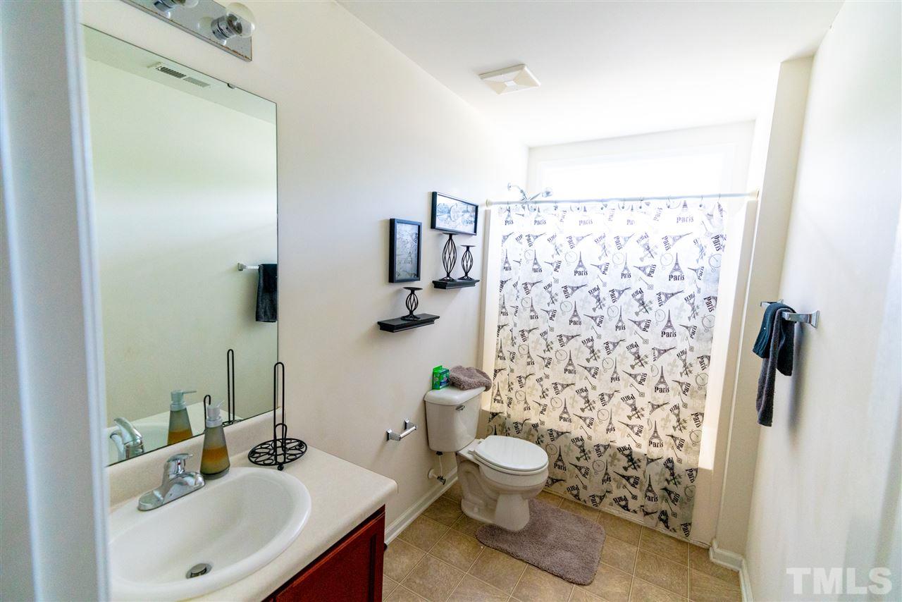 3701 Madeline Way Raleigh, NC 27610 - Photo 15 of 17 Gallery Image 15