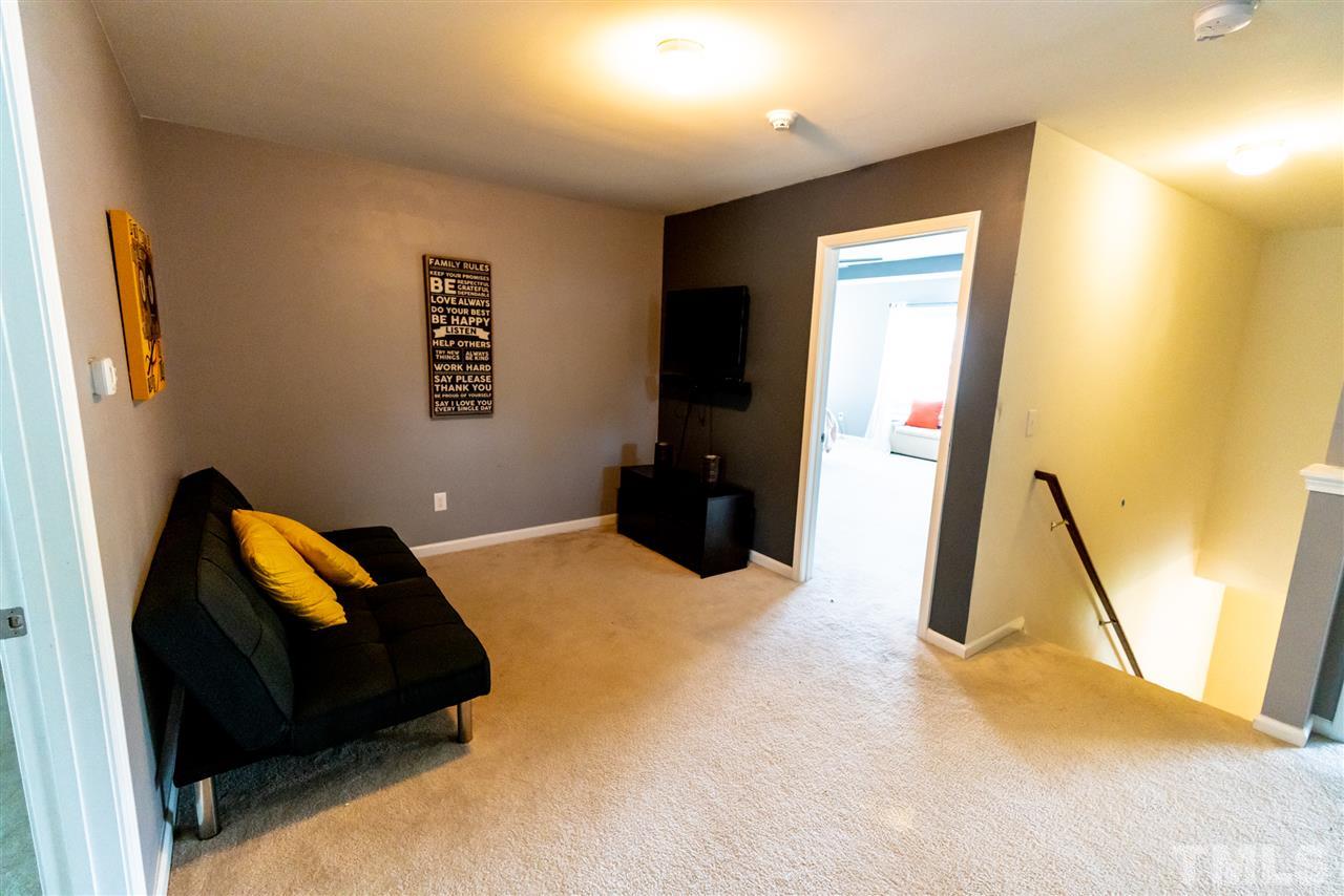 3701 Madeline Way Raleigh, NC 27610 - Photo 17 of 17 Gallery Image 17