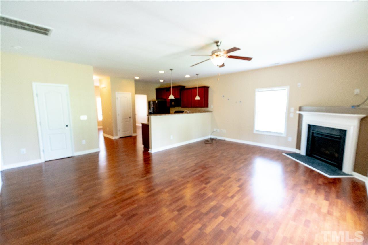 3701 Madeline Way Raleigh, NC 27610 - Photo 3 of 17 Gallery Image 3