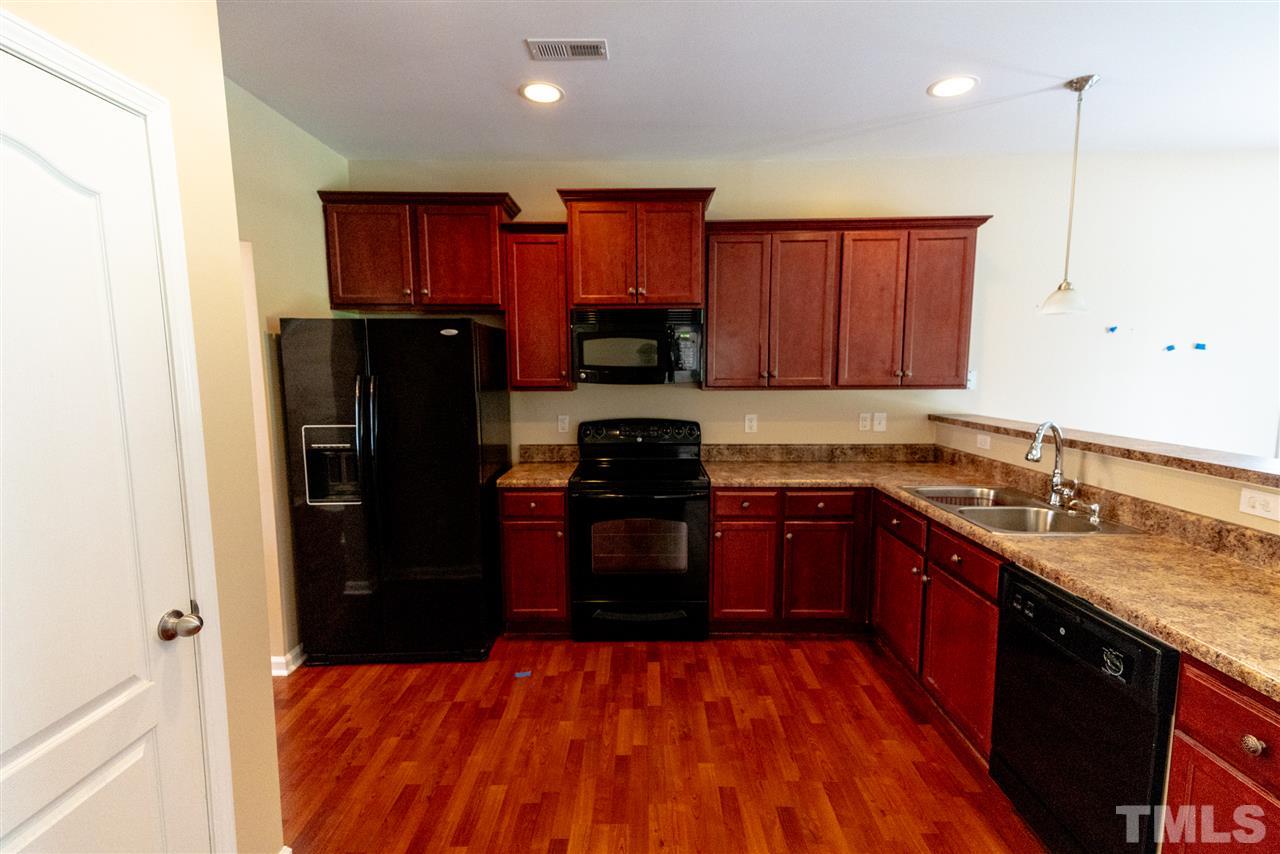 3701 Madeline Way Raleigh, NC 27610 - Photo 4 of 17 Gallery Image 4