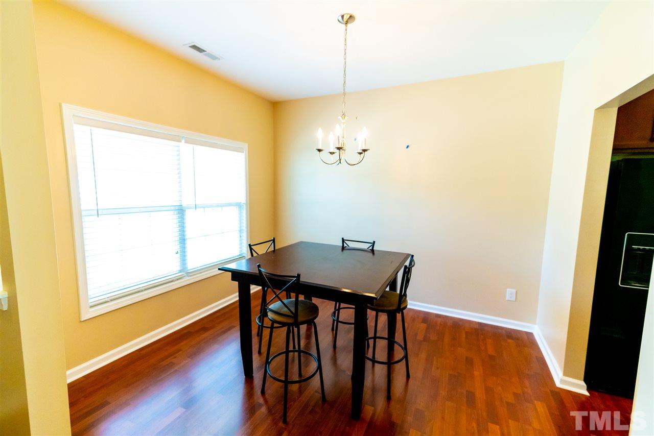 3701 Madeline Way Raleigh, NC 27610 - Photo 5 of 17 Gallery Image 5