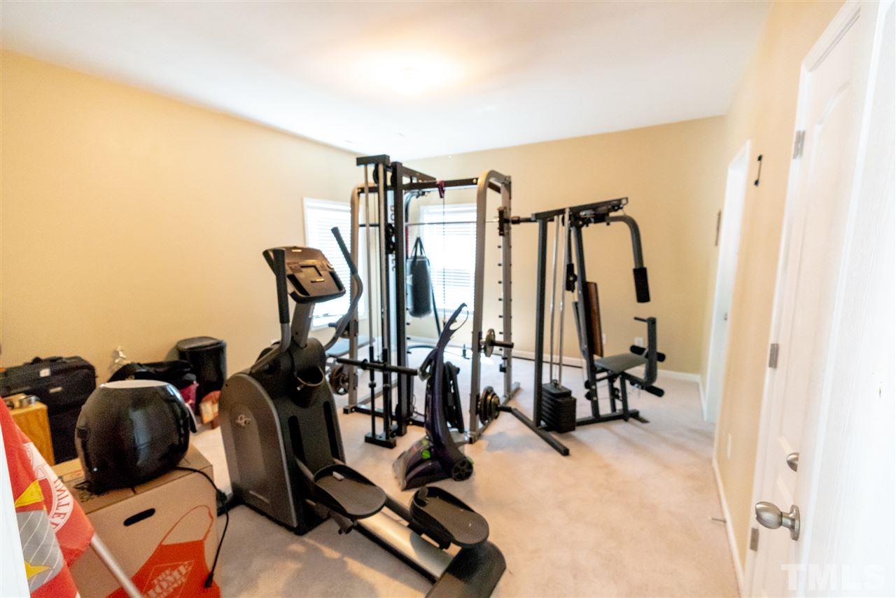3701 Madeline Way Raleigh, NC 27610 - Photo 7 of 17 Gallery Image 7