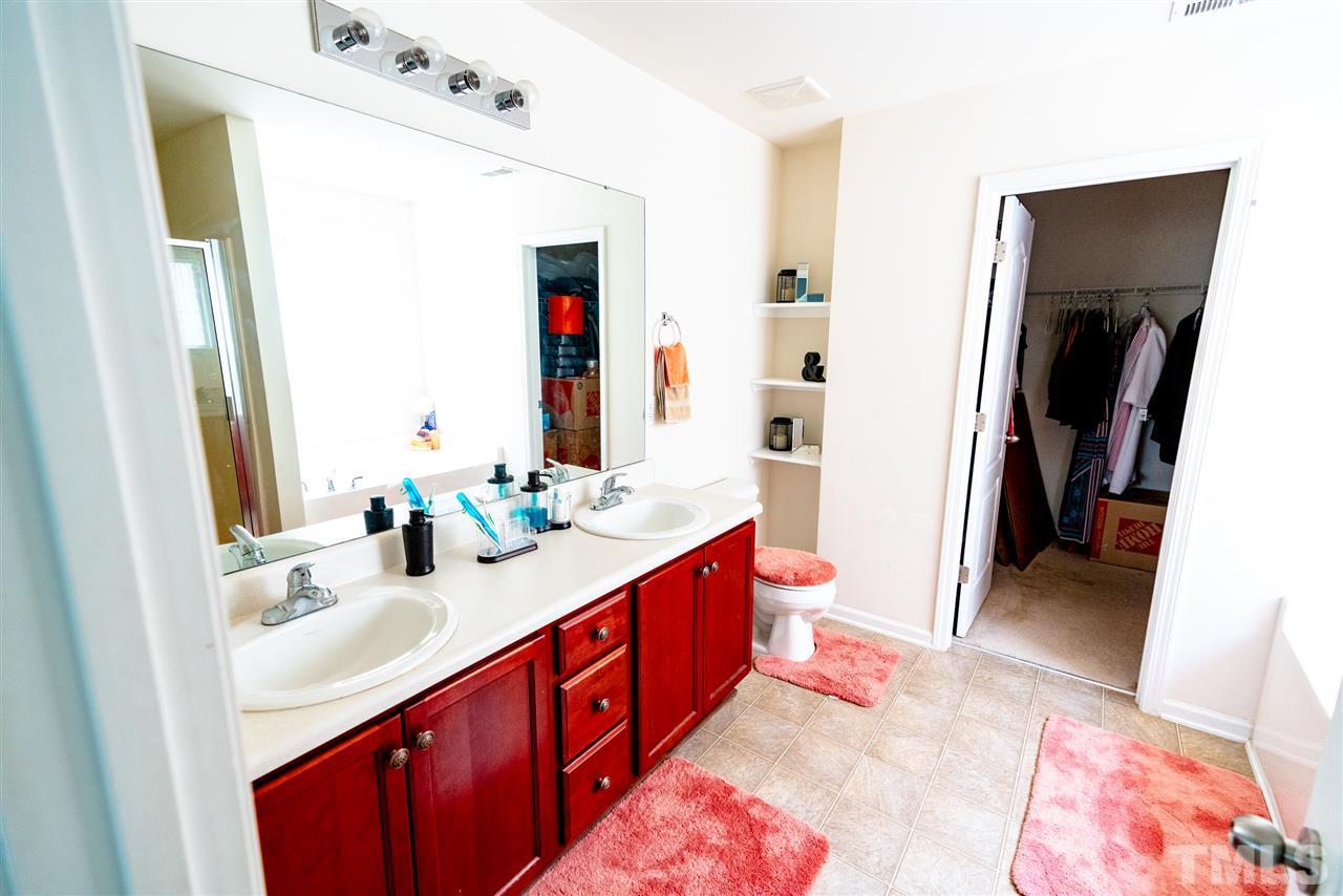 3701 Madeline Way Raleigh, NC 27610 - Photo 10 of 17 Gallery Image 10