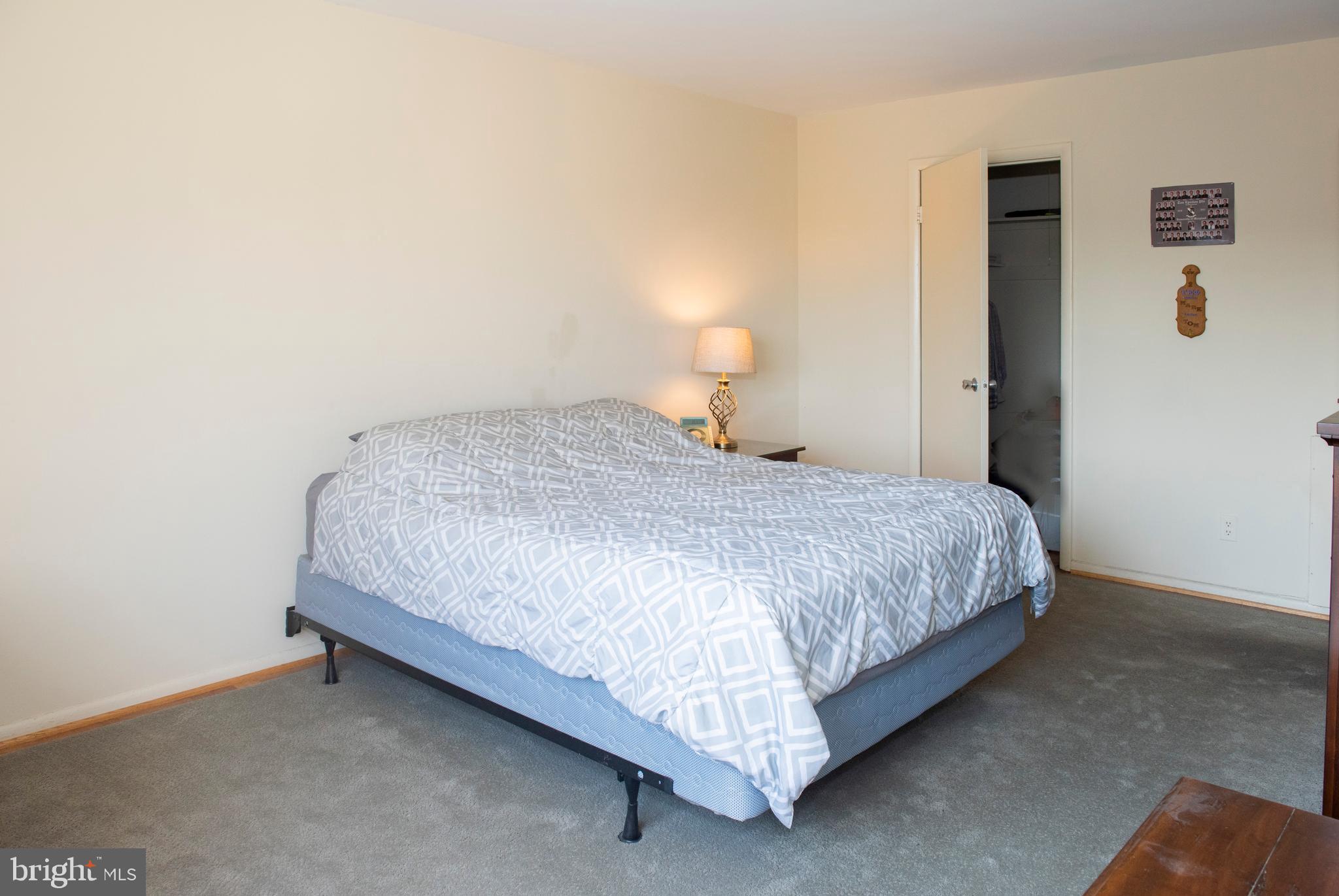 4313 Knox Road, Unit 302 College Park, MD 20740 - Photo 14 of 36