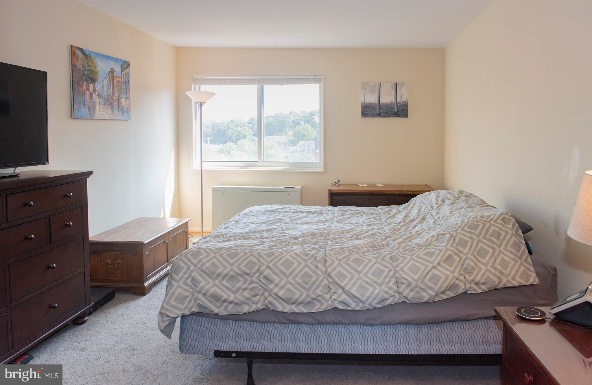 4313 Knox Road, Unit 302 College Park, MD 20740 - Photo 15 of 36