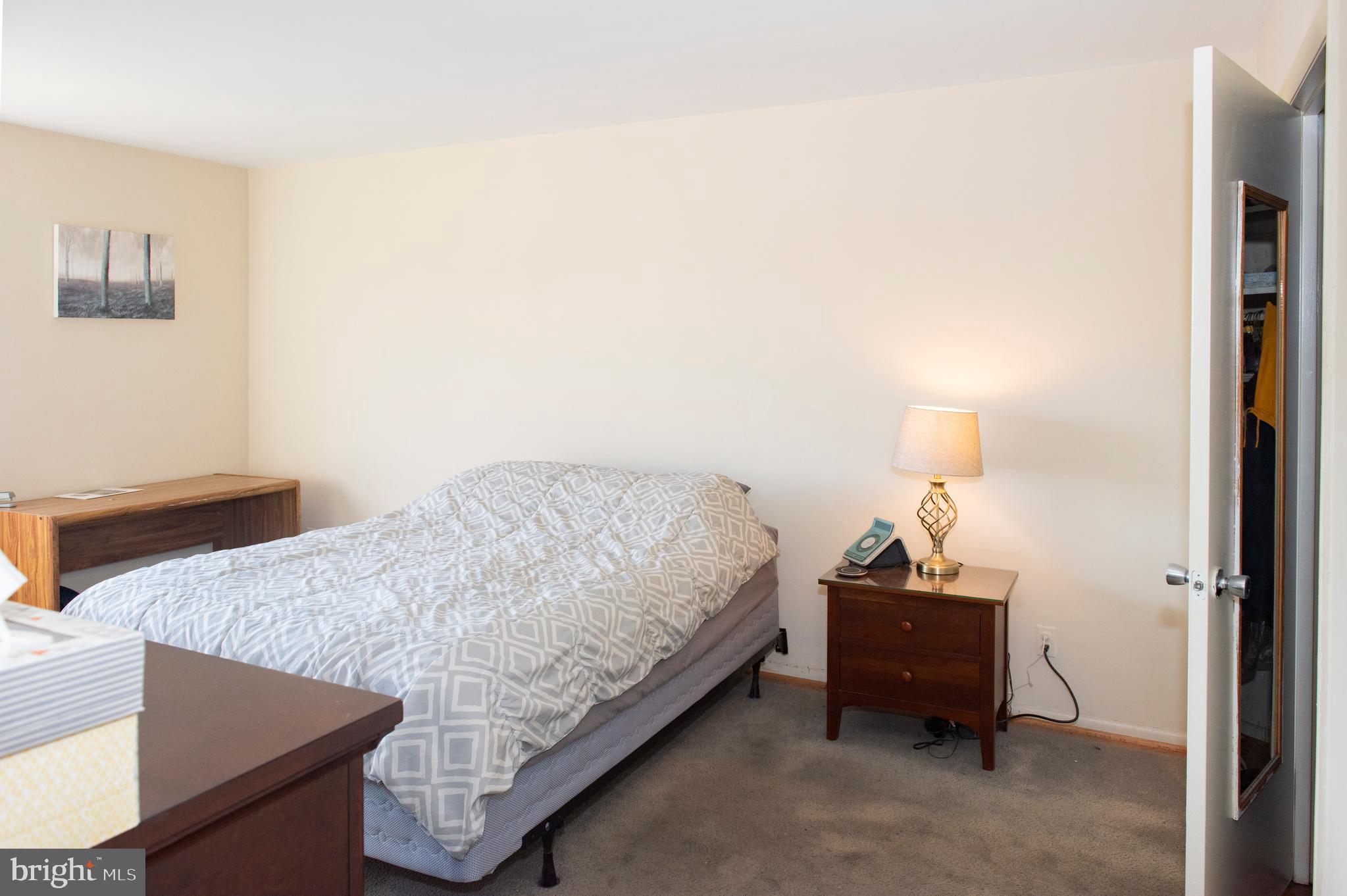 4313 Knox Road, Unit 302 College Park, MD 20740 - Photo 16 of 36