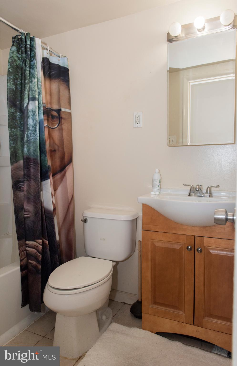 4313 Knox Road, Unit 302 College Park, MD 20740 - Photo 19 of 36