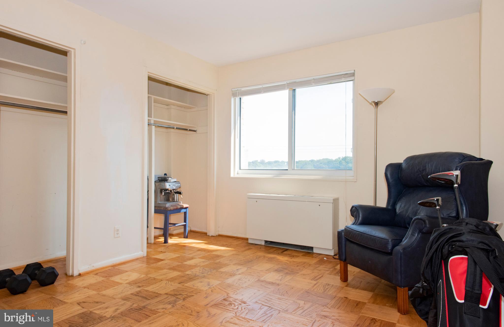 4313 Knox Road, Unit 302 College Park, MD 20740 - Photo 20 of 36