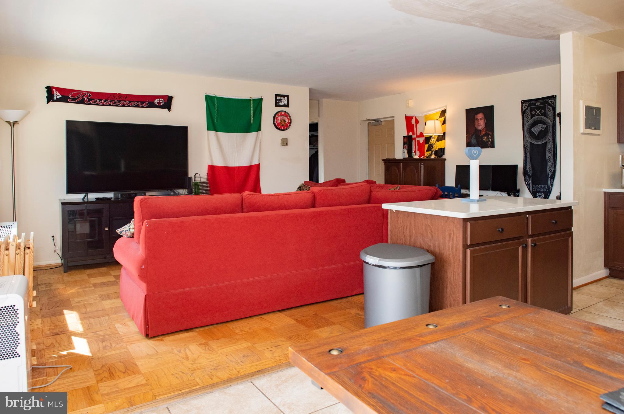 4313 Knox Road, Unit 302 College Park, MD 20740 - Photo 7 of 36