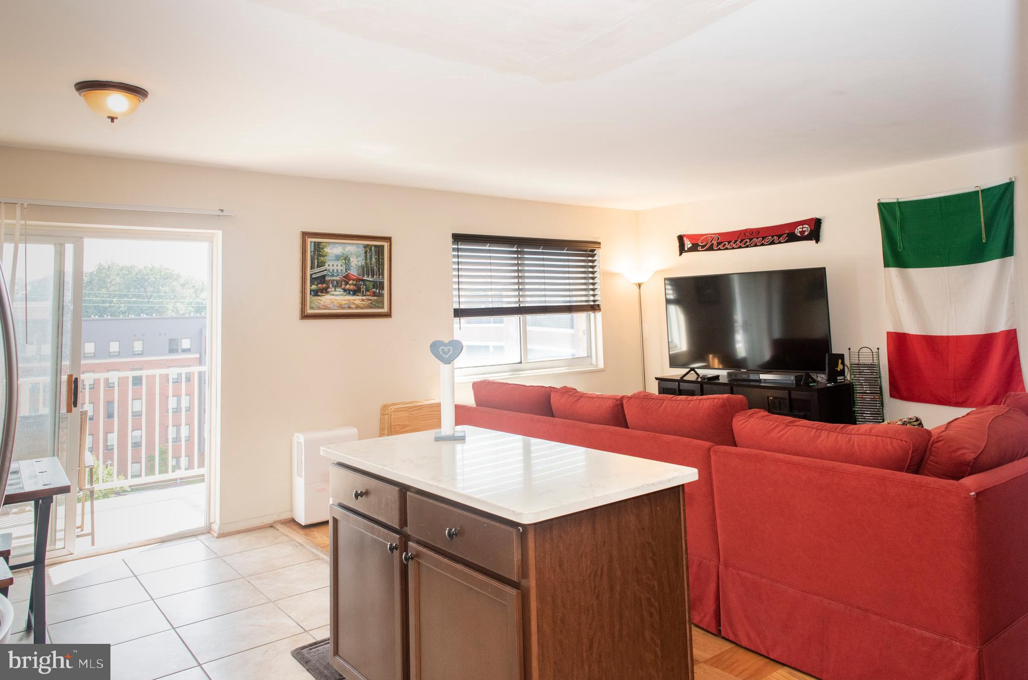 4313 Knox Road, Unit 302 College Park, MD 20740 - Photo 9 of 36
