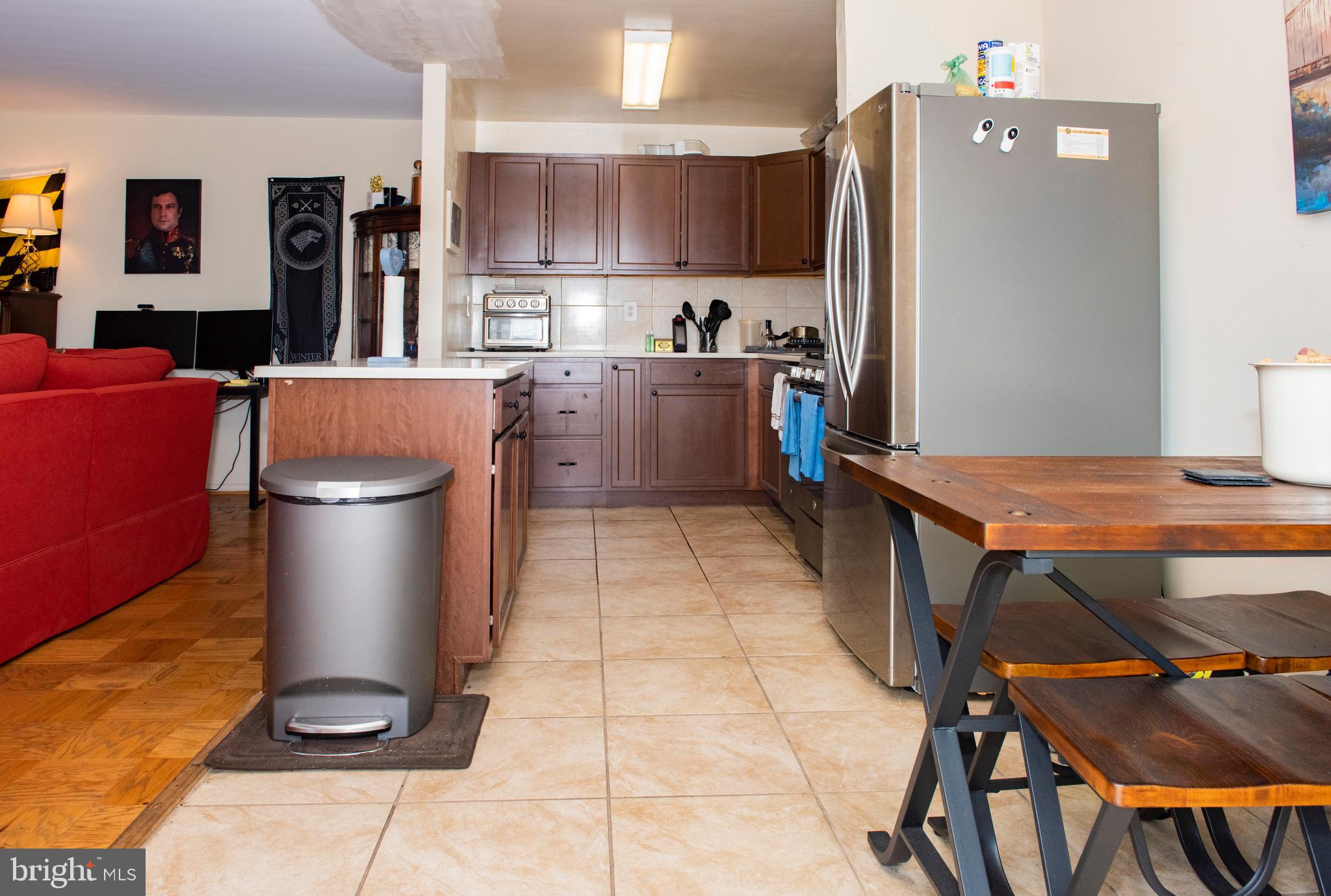 4313 Knox Road, Unit 302 College Park, MD 20740 - Photo 10 of 36