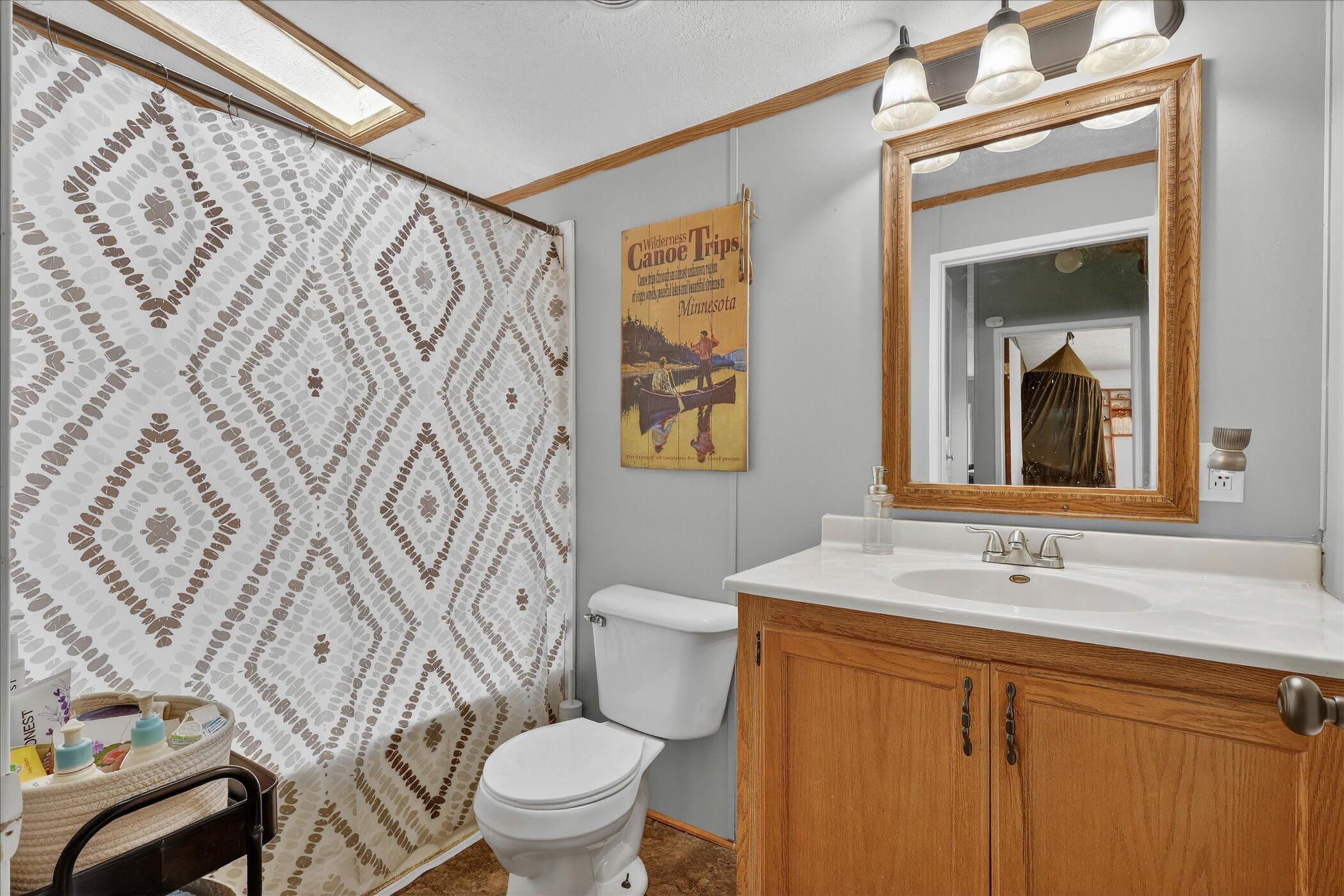 6820 Fuller Road Greenville, MI 48838 - Photo 28 of 34 30-6820-Fuller-Rd-Greenville-Windowstill