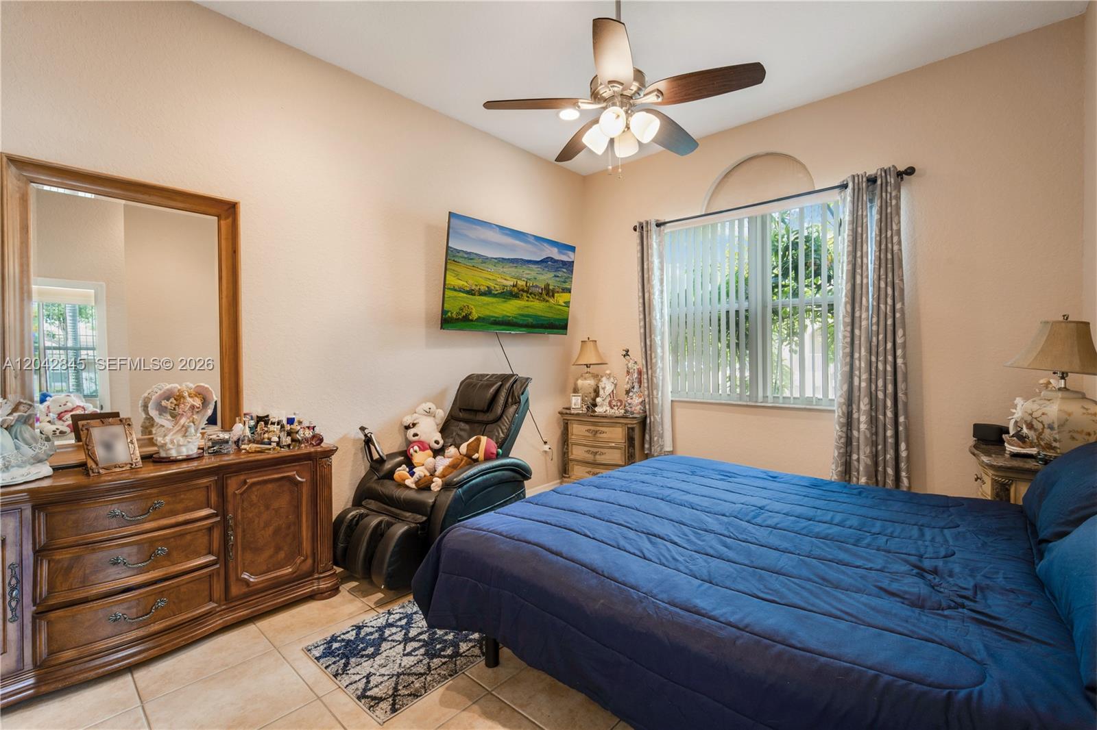 23801 Southwest 109th Place Homestead, FL 33032 - Photo 22 of 42