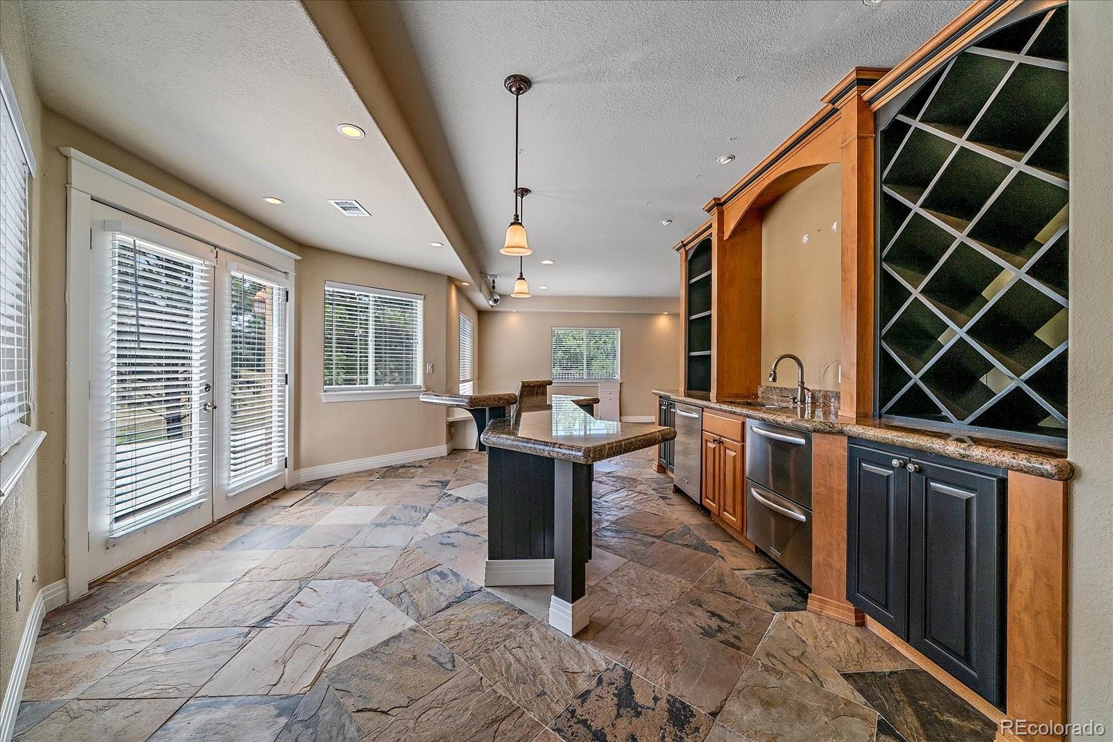 6265 Diamond Ridge Parkway Castle Rock, CO 80108 - Photo 31 of 50