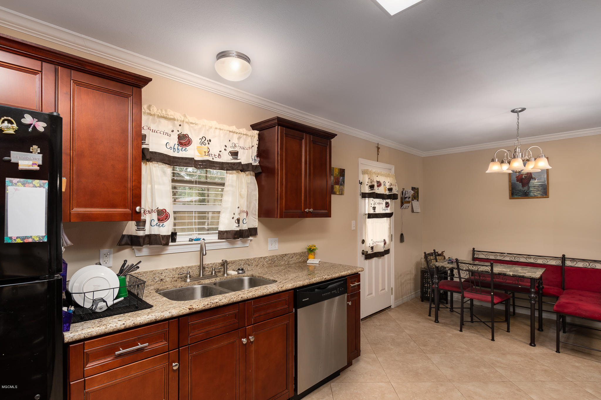 42 Oliver Davis Road Picayune, MS 39466 - Photo 5 of 14 Billiot_42-Oliver-Davis-Standard-Res-7