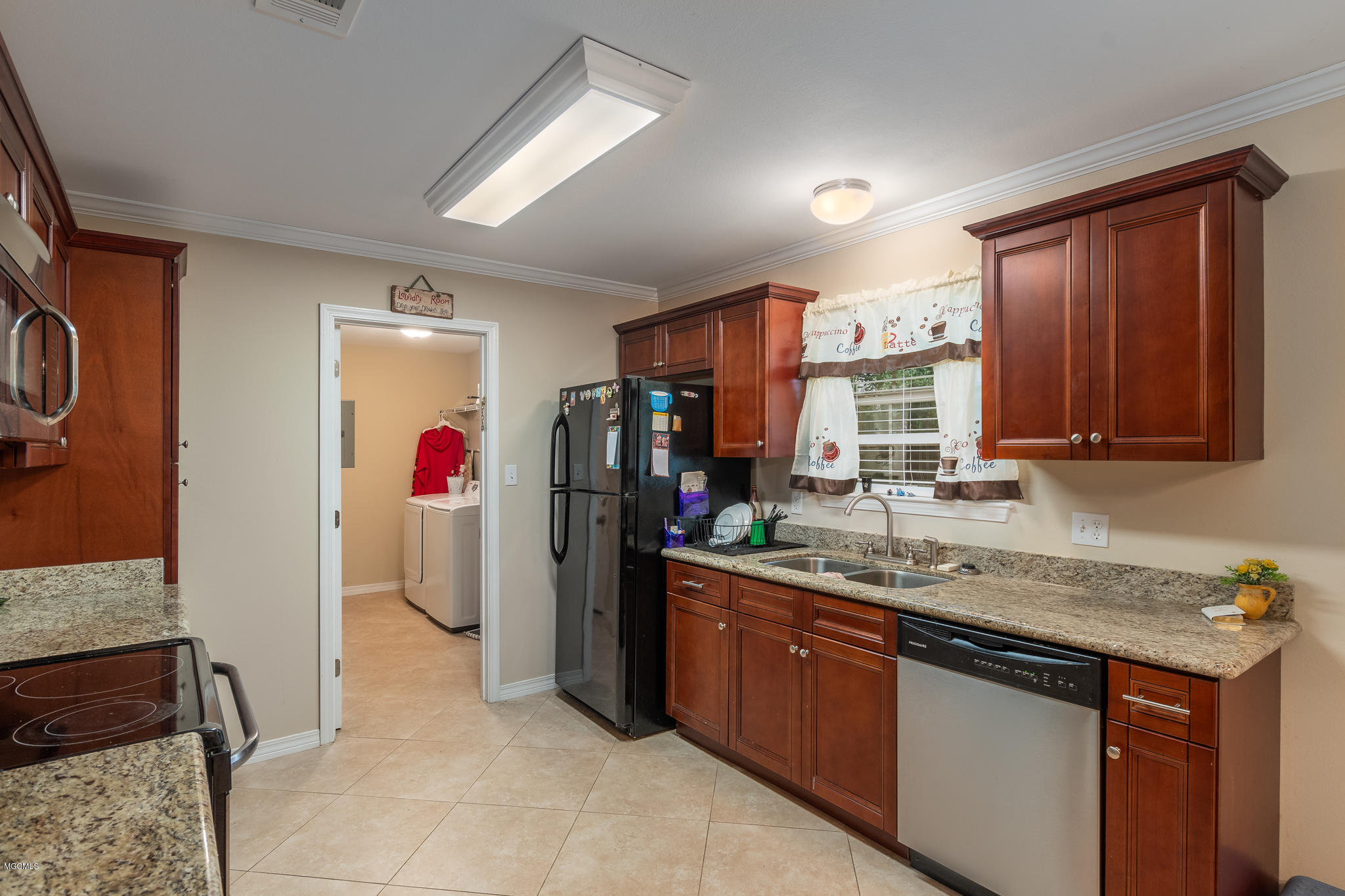 42 Oliver Davis Road Picayune, MS 39466 - Photo 6 of 14 Billiot_42-Oliver-Davis-Standard-Res-8