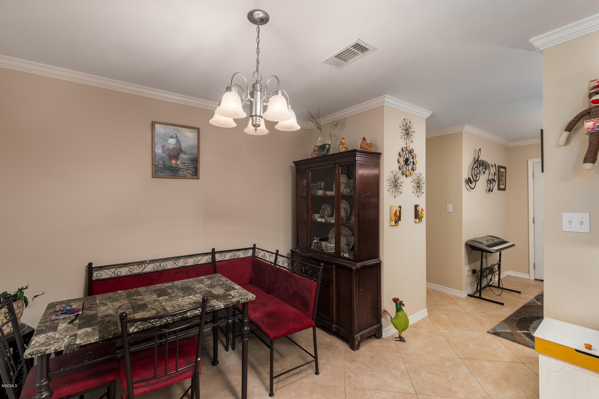 42 Oliver Davis Road Picayune, MS 39466 - Photo 7 of 14 Billiot_42-Oliver-Davis-Standard-Res-6