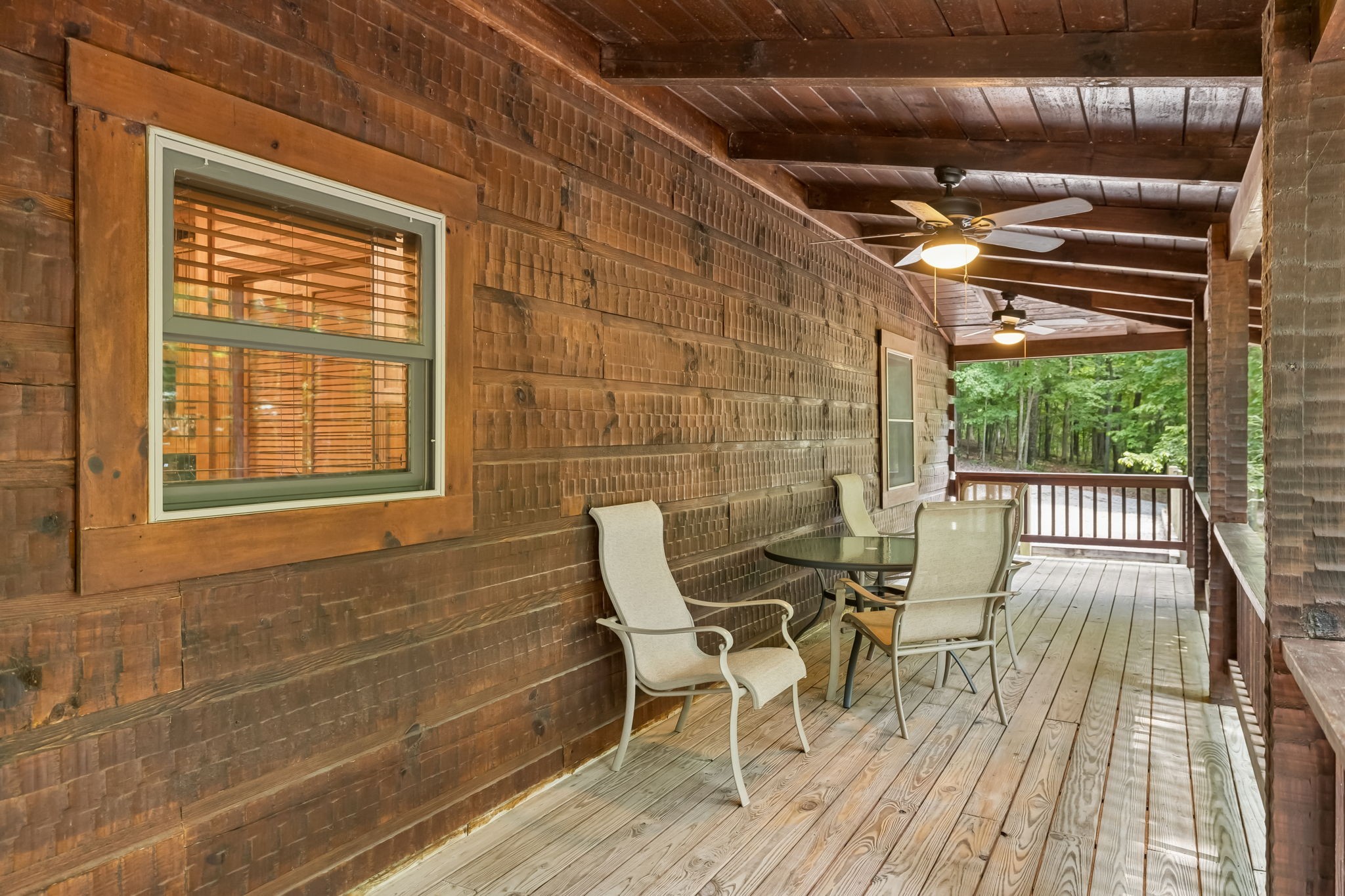 340 Doe Ridge Road Oneida, TN 37841 - Photo 55 of 99