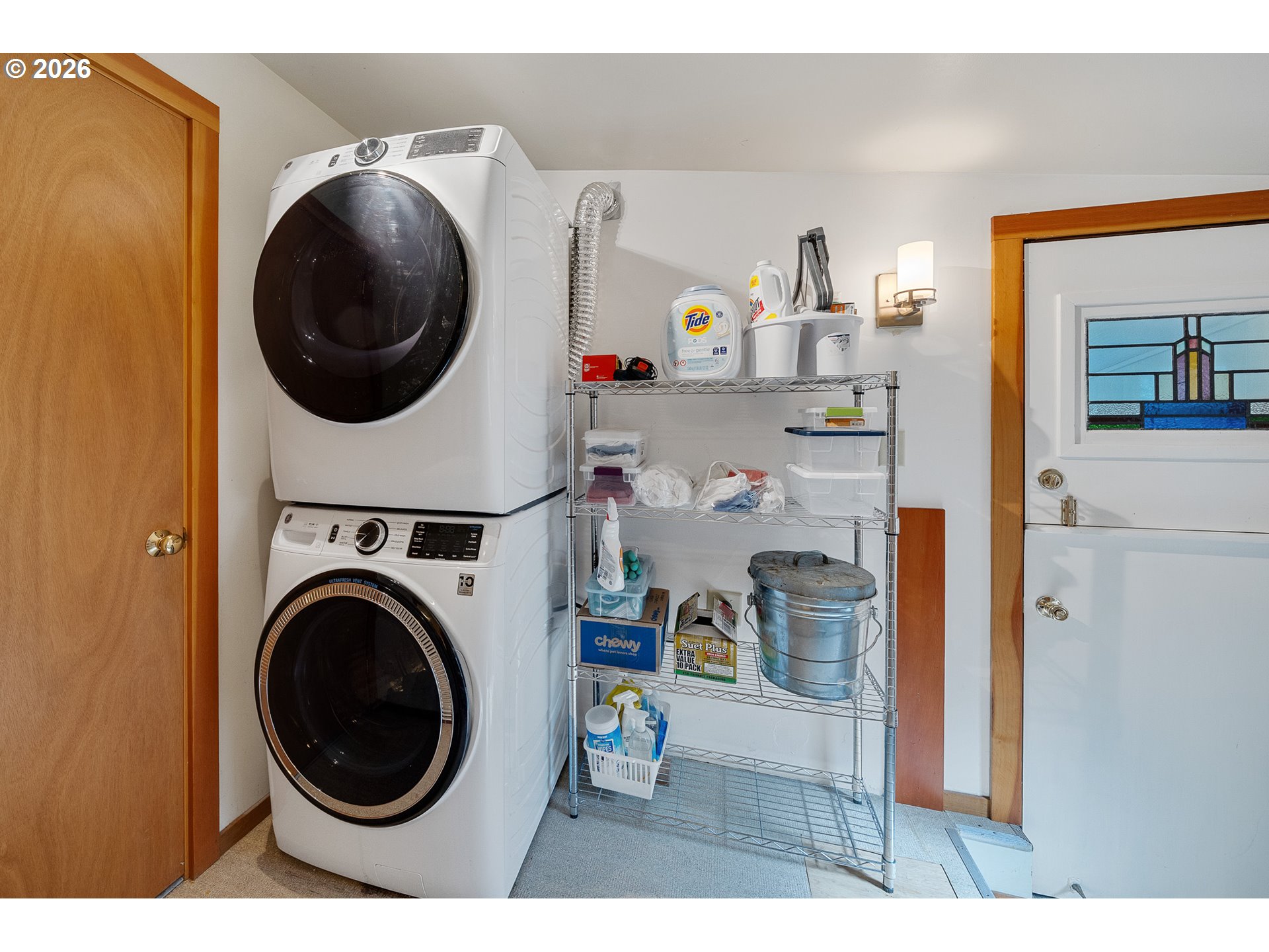 26903 Trask River Road Tillamook, OR 97141 - Photo 15 of 41 Gallery Image 15