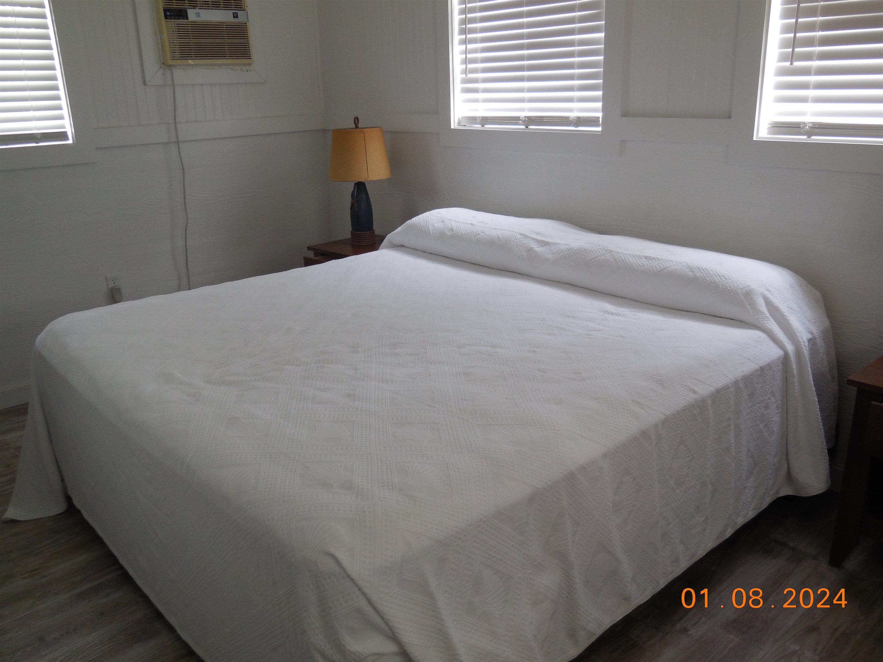 175 Loop Road, Unit 4 4A Ocracoke, NC 27960 - Photo 12 of 36