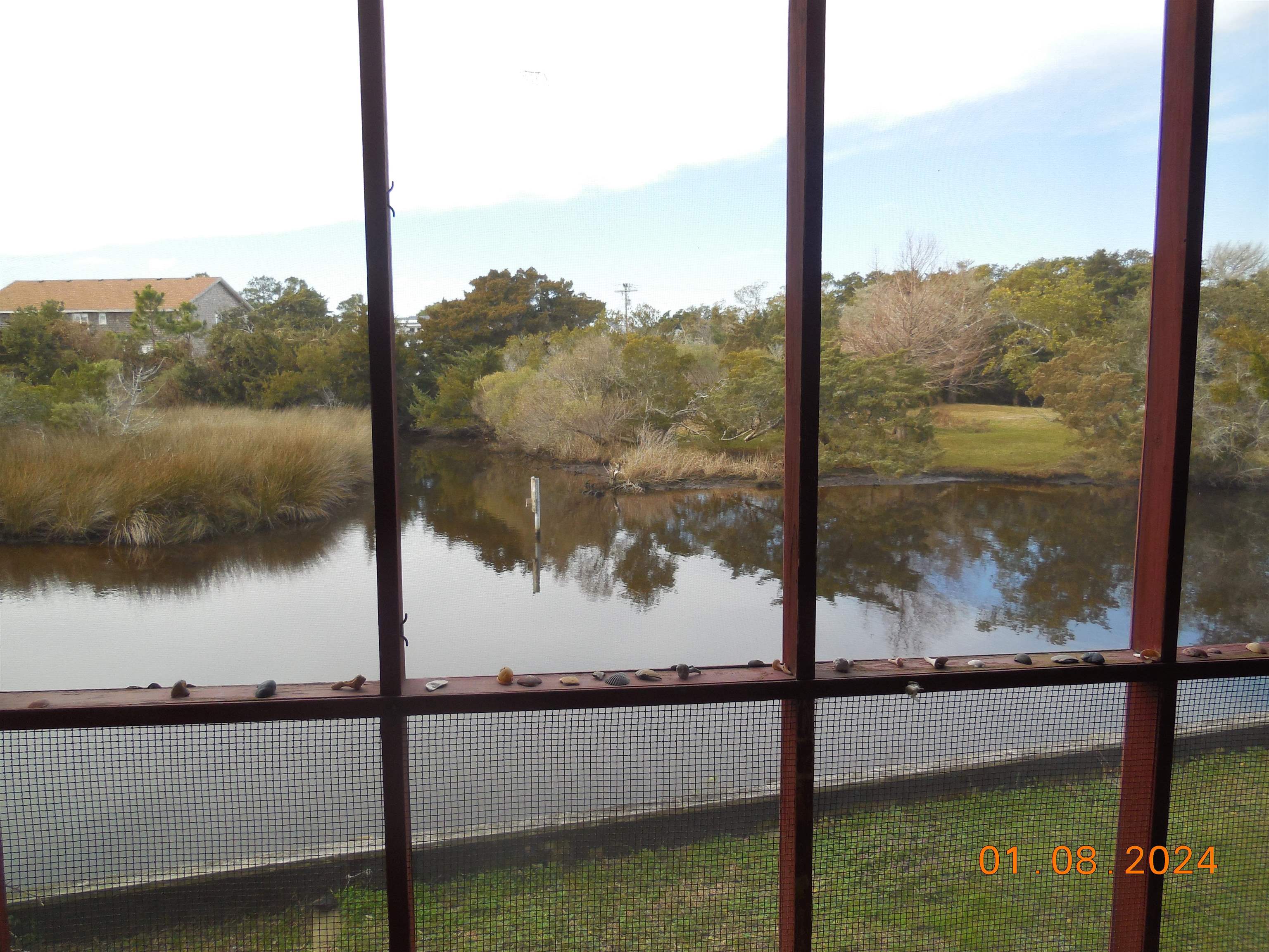 175 Loop Road, Unit 4 4A Ocracoke, NC 27960 - Photo 14 of 36