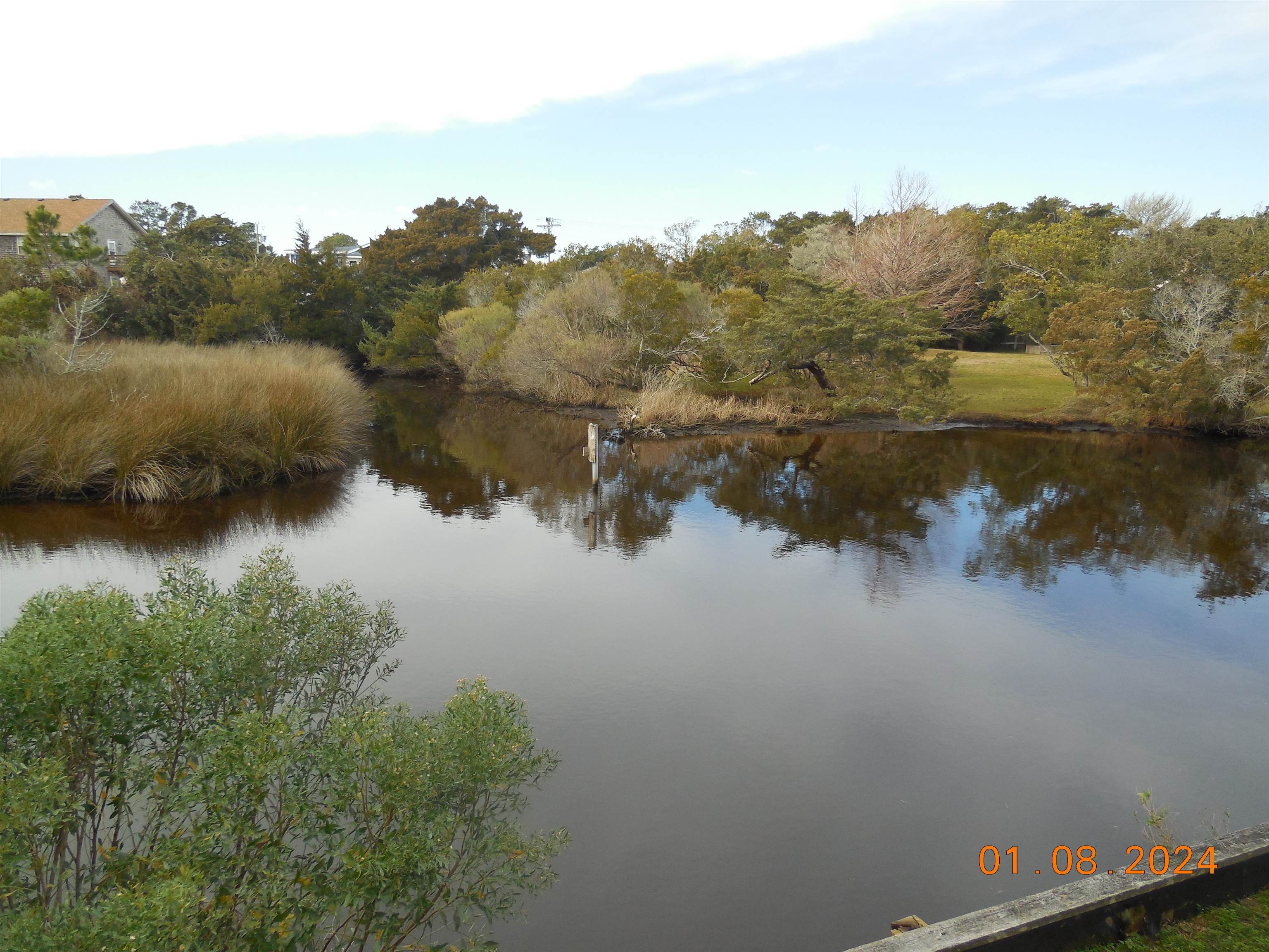 175 Loop Road, Unit 4 4A Ocracoke, NC 27960 - Photo 16 of 36