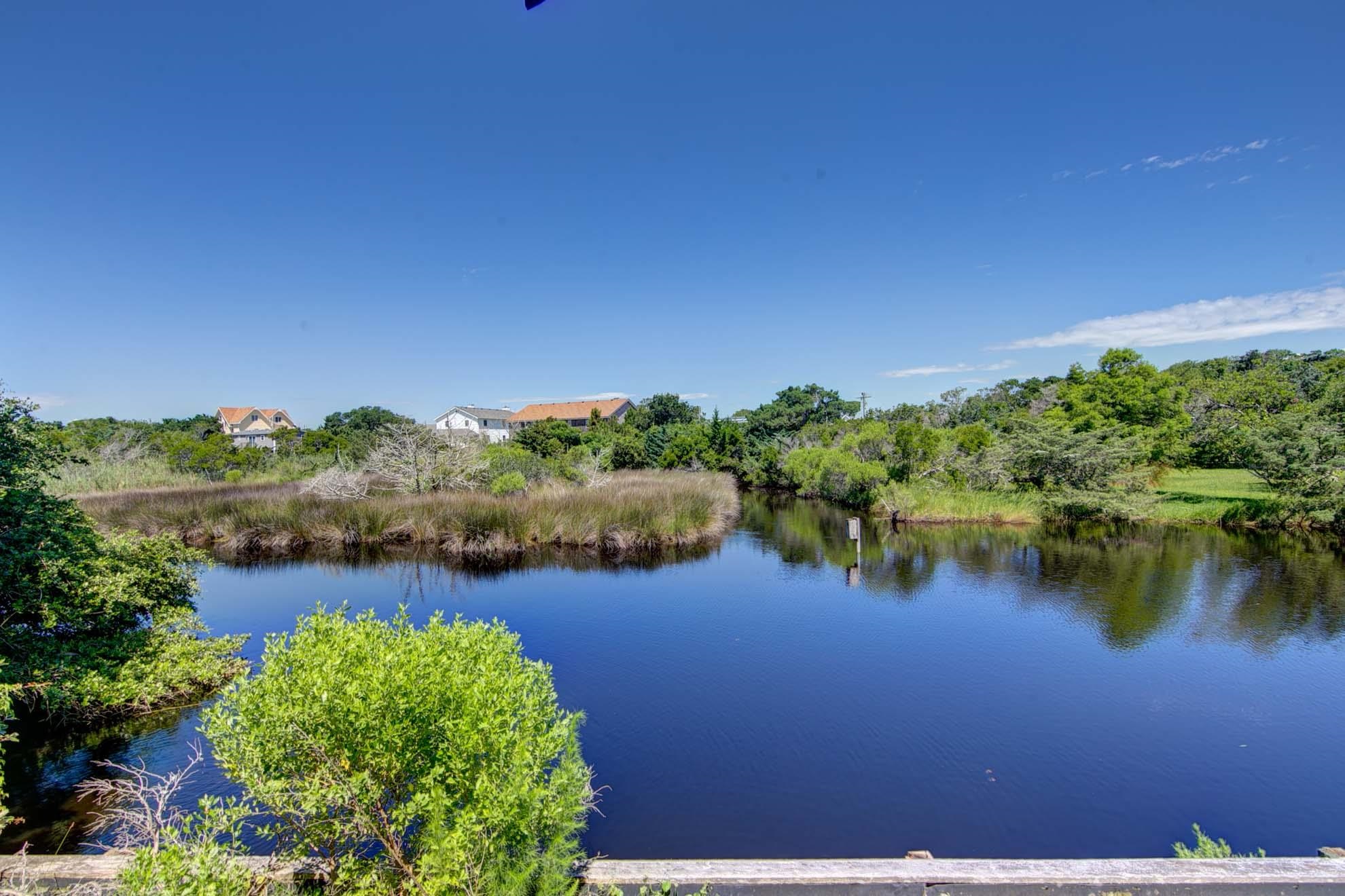 175 Loop Road, Unit 4 4A Ocracoke, NC 27960 - Photo 4 of 36