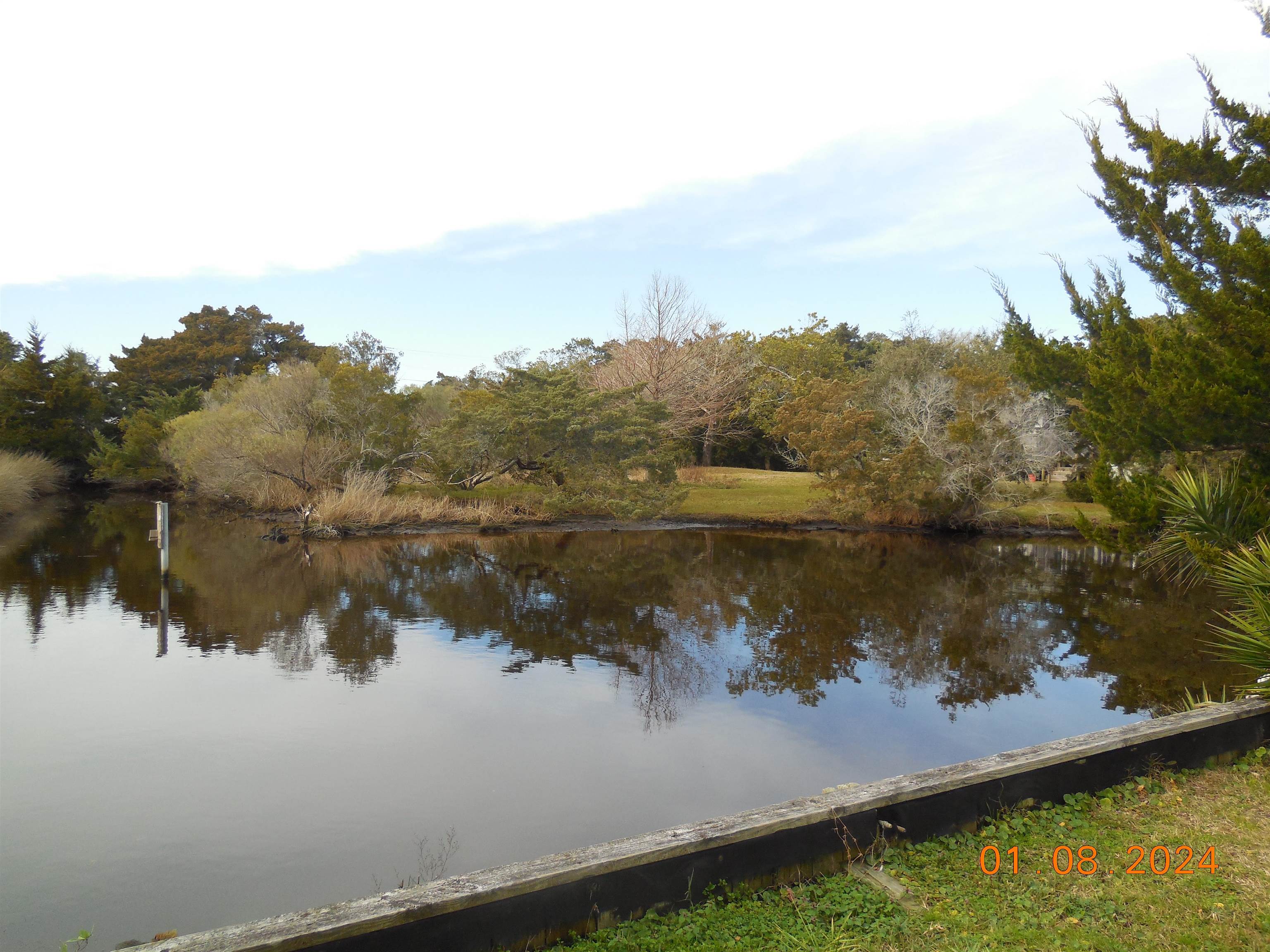 175 Loop Road, Unit 4 4A Ocracoke, NC 27960 - Photo 6 of 36