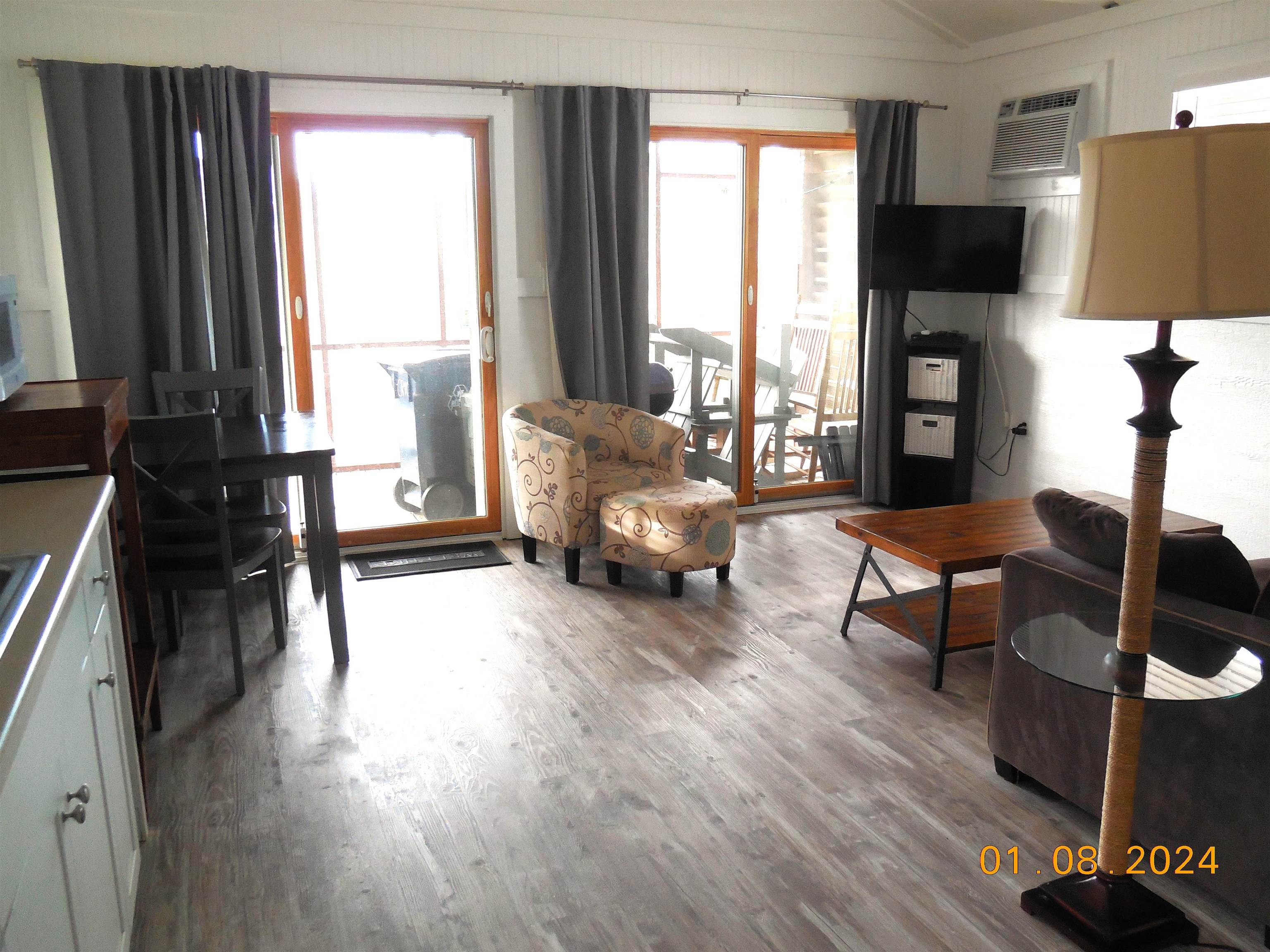 175 Loop Road, Unit 4 4A Ocracoke, NC 27960 - Photo 7 of 36