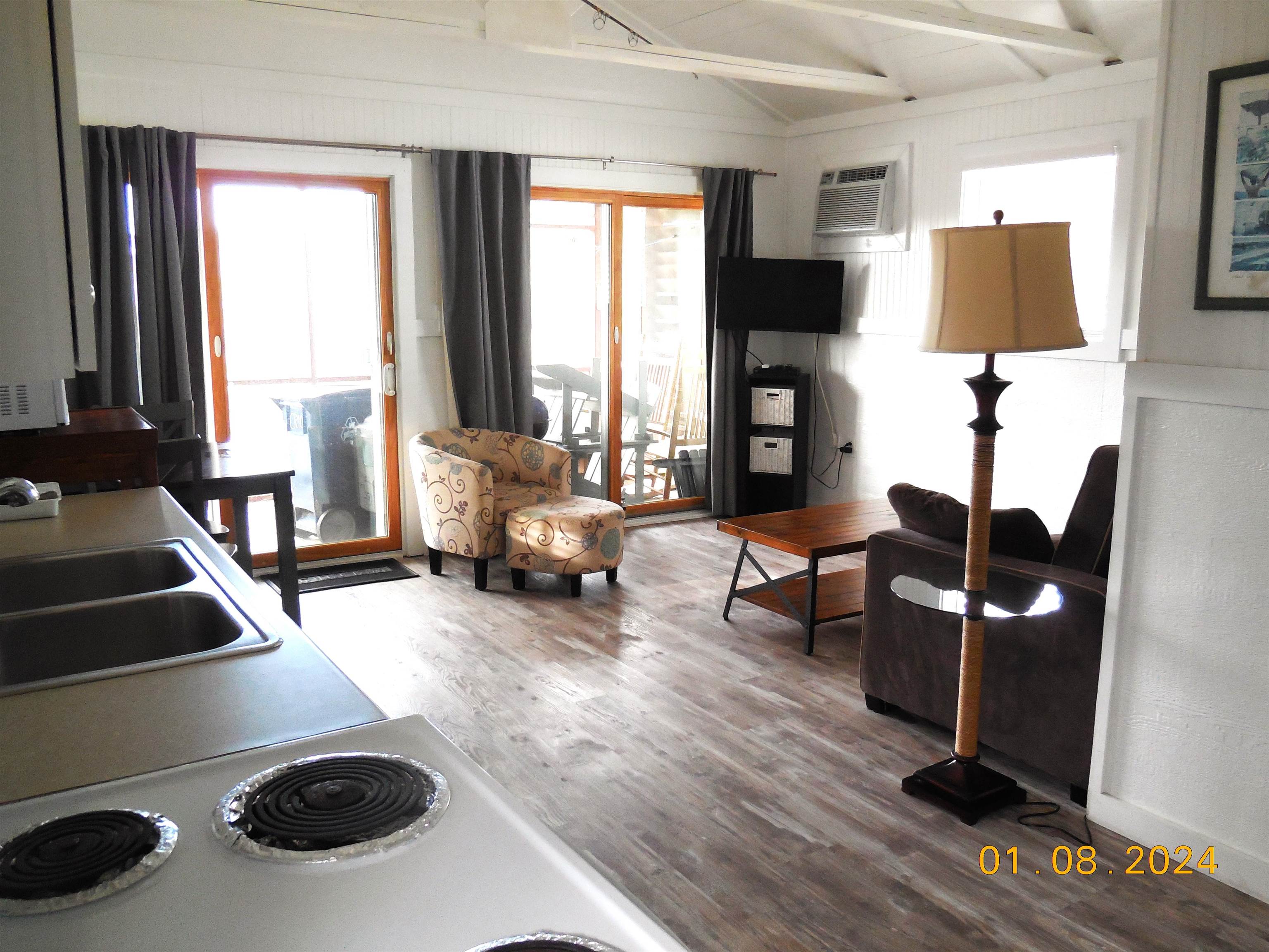 175 Loop Road, Unit 4 4A Ocracoke, NC 27960 - Photo 9 of 36