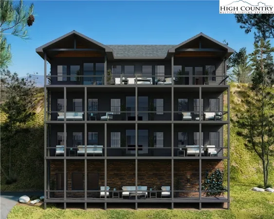 $3,200,000 | 27 Fox Run Road, Banner Elk, NC 28604