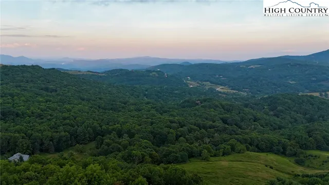 $3,200,000 | 27 Fox Run Road, Banner Elk, NC 28604