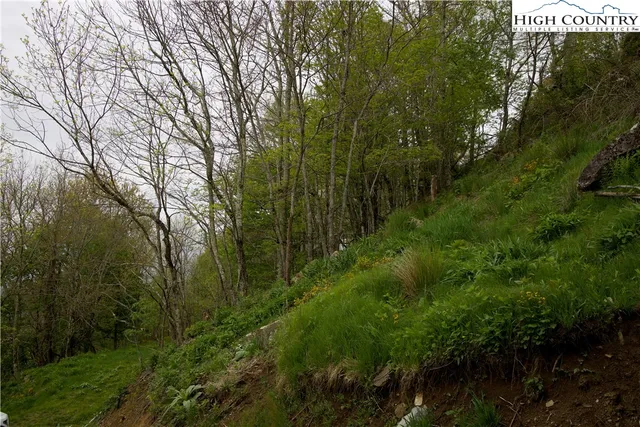 $3,200,000 | 27 Fox Run Road, Banner Elk, NC 28604