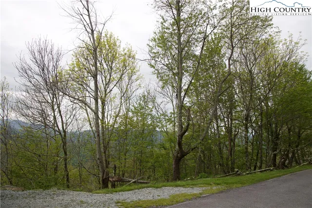 $3,200,000 | 27 Fox Run Road, Banner Elk, NC 28604