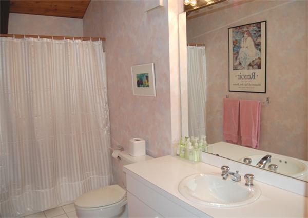 39 Solomon Pierce Road Lexington, MA 02420 - Photo 13 of 19 Gallery Image 13