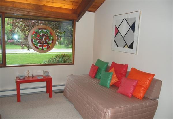 39 Solomon Pierce Road Lexington, MA 02420 - Photo 14 of 19 Gallery Image 14