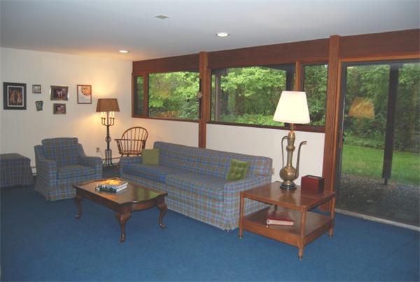 39 Solomon Pierce Road Lexington, MA 02420 - Photo 17 of 19 Gallery Image 17