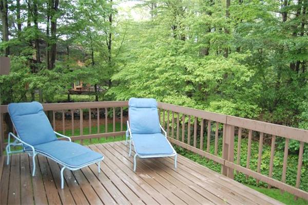 39 Solomon Pierce Road Lexington, MA 02420 - Photo 18 of 19 Gallery Image 18