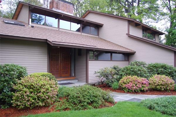 39 Solomon Pierce Road Lexington, MA 02420 - Photo 19 of 19 Gallery Image 19