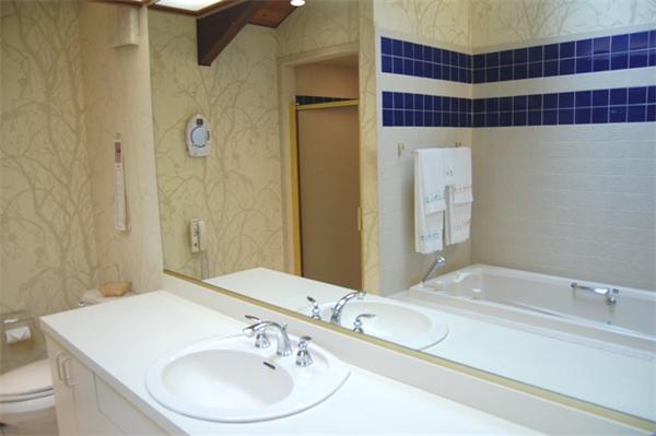 39 Solomon Pierce Road Lexington, MA 02420 - Photo 10 of 19 Gallery Image 10