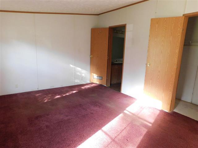 13832 Lillard Road Soddy Daisy, TN 37379 - Photo 11 of 29 20183007-10