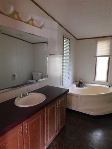 13832 Lillard Road Soddy Daisy, TN 37379 - Photo 13 of 29 20183007-12