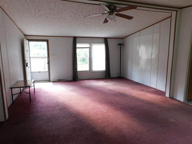 13832 Lillard Road Soddy Daisy, TN 37379 - Photo 6 of 29 20183007-5